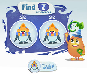 Similar image 12255128