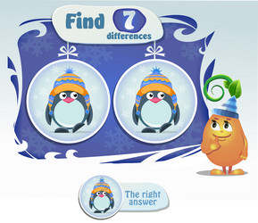 Similar image 12255129