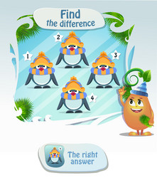 Similar image 12255130