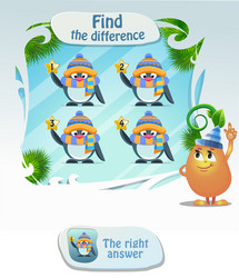 Similar image 12255132