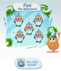 Similar image 12255133