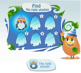 Similar image 12255134