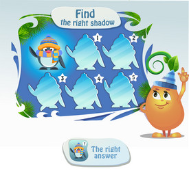 Similar image 12255135