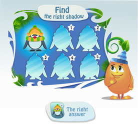 Similar image 12255136