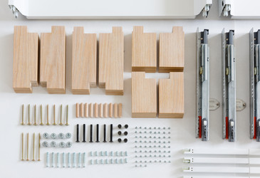 Similar image 12223010