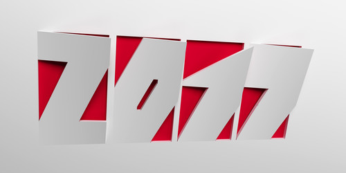 Similar image 12223035