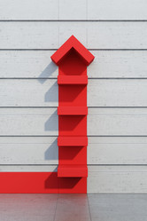 Similar image 12223036