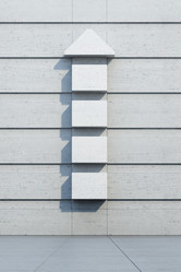 Similar image 12223037