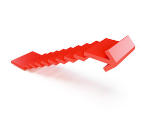 Similar image 12223038