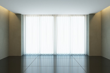 Similar image 12223039