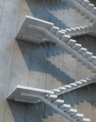 Similar image 12223041