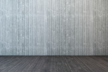 Similar image 12223042