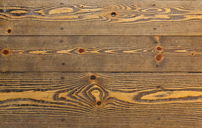 Similar image 12223045