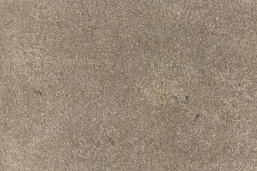 Similar image 12223046