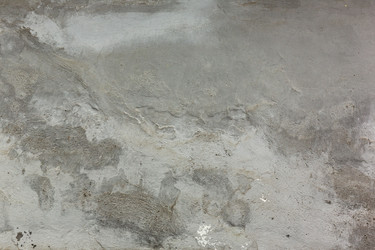 Similar image 12223047