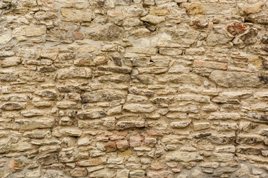 Similar image 12223048