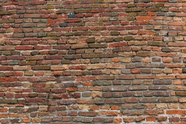 Similar image 12223051