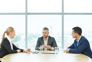 Similar image 12344356