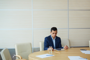 Similar image 12344359