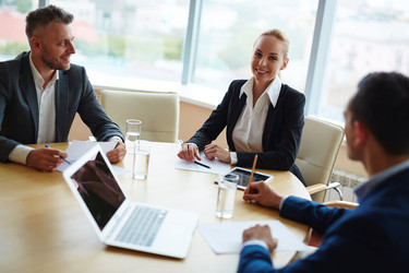 Similar image 12344361