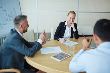 Similar image 12344362