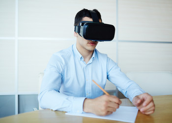 Similar image 12344363