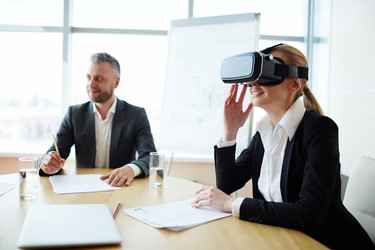 Similar image 12344376