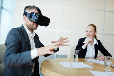 Similar image 12344377