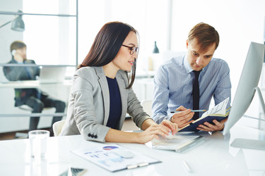 Similar image 12344382