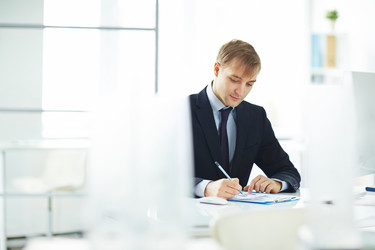 Similar image 12344385