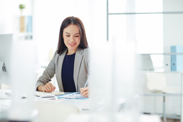 Similar image 12344386