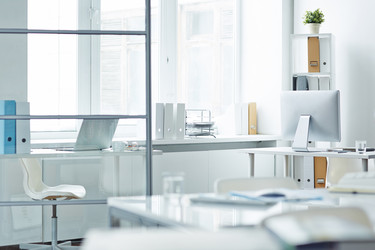 Similar image 12344387