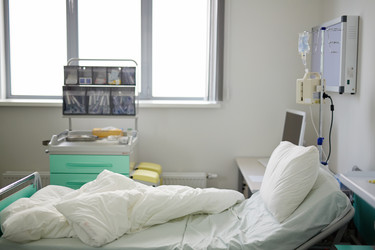 Similar image 12344393