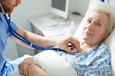 Similar image 12344395