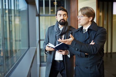 Similar image 12344153