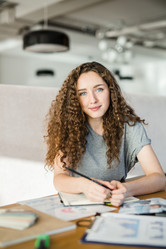 Similar image 12344156