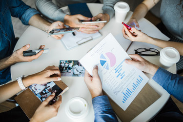 Similar image 12344157