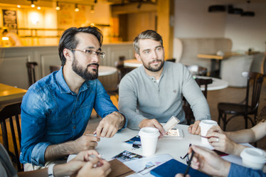 Similar image 12344158