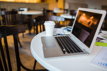 Similar image 12344160