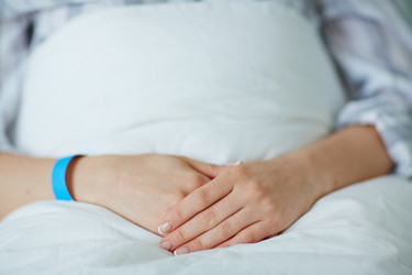 Similar image 12344165