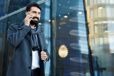 Similar image 12344166