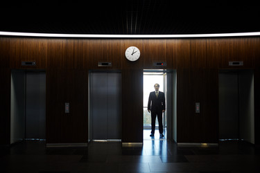 Similar image 12344168