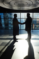 Similar image 12344169