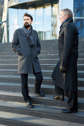 Similar image 12344170