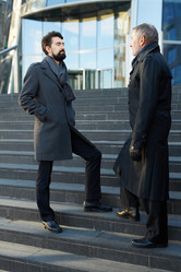 Similar image 12344171