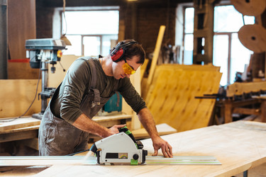 Similar image 12344173