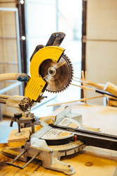 Similar image 12344174