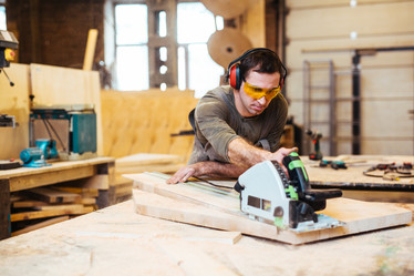 Similar image 12344175