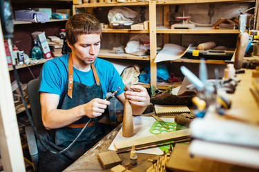 Similar image 12344177