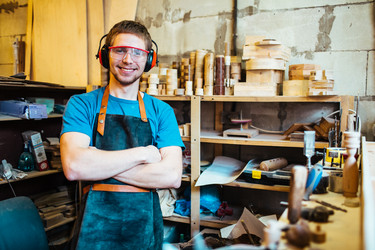 Similar image 12344179